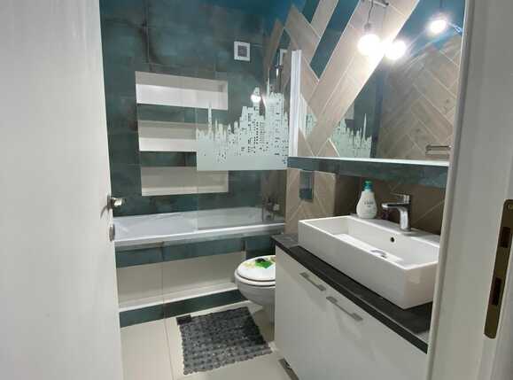 Apartament de vânzare 3 camere Manastur - 52682AV | BLITZ Cluj-Napoca | Poza14