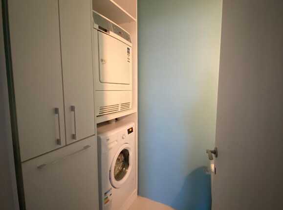 Apartament de vânzare 3 camere Manastur - 52682AV | BLITZ Cluj-Napoca | Poza11