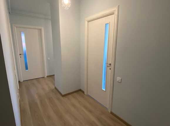 Apartament de vânzare 3 camere Manastur - 52682AV | BLITZ Cluj-Napoca | Poza10