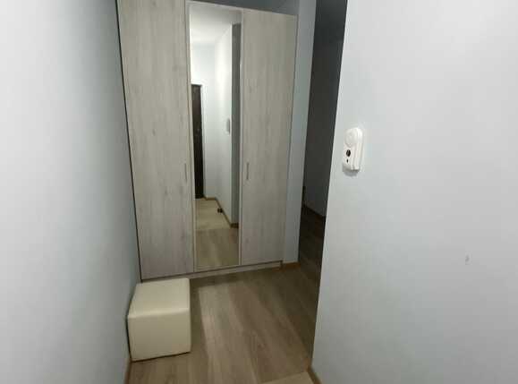 Apartament de vânzare 3 camere Manastur - 52682AV | BLITZ Cluj-Napoca | Poza9