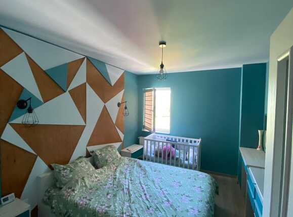 Apartament de vânzare 3 camere Manastur - 52682AV | BLITZ Cluj-Napoca | Poza7