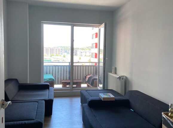 Apartament de vânzare 3 camere Manastur - 52682AV | BLITZ Cluj-Napoca | Poza8