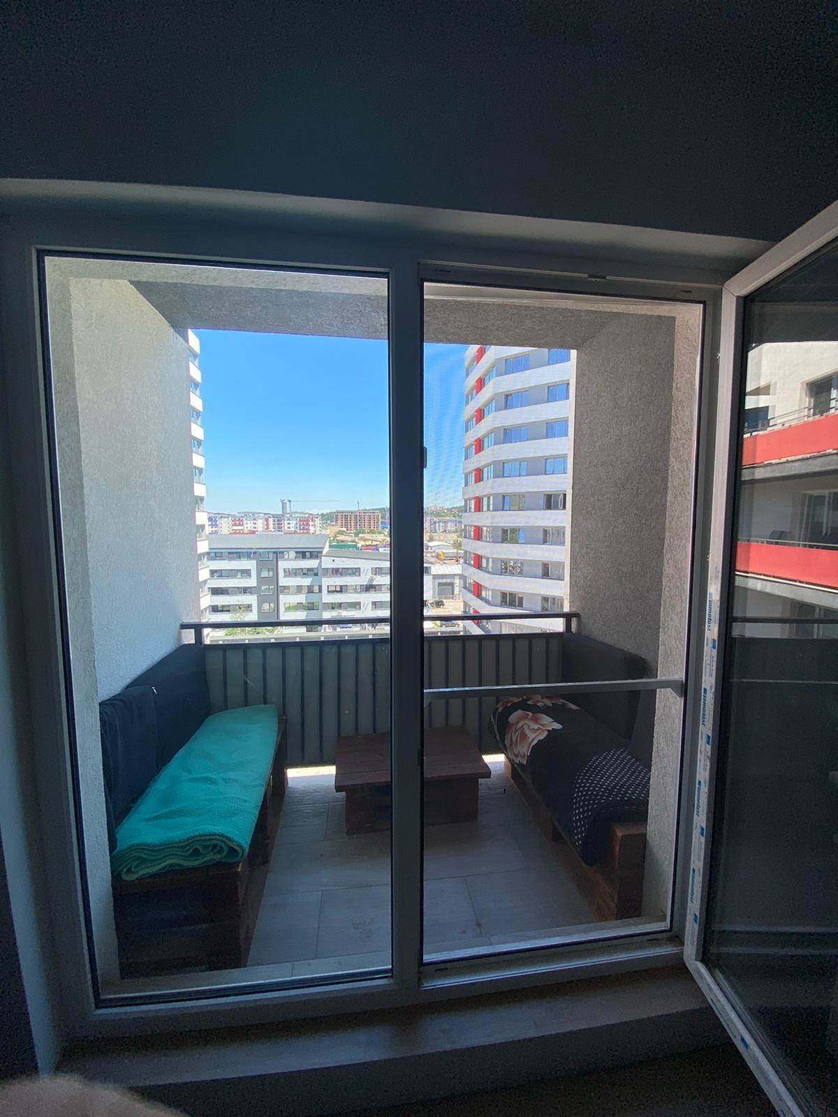 Apartament de vânzare 3 camere Manastur - 52682AV | BLITZ Cluj-Napoca | Poza17