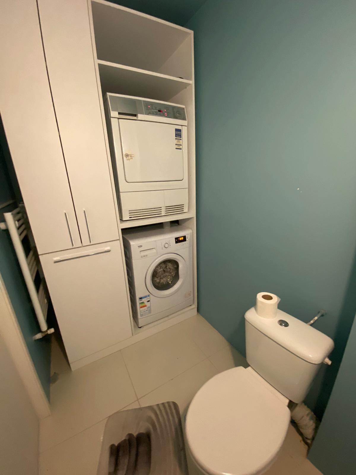 Apartament de vânzare 3 camere Manastur - 52682AV | BLITZ Cluj-Napoca | Poza16