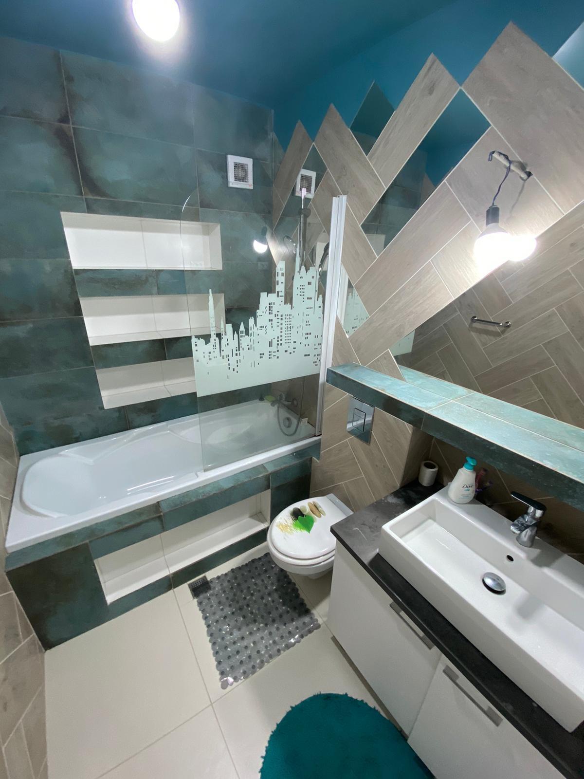 Apartament de vânzare 3 camere Manastur - 52682AV | BLITZ Cluj-Napoca | Poza15