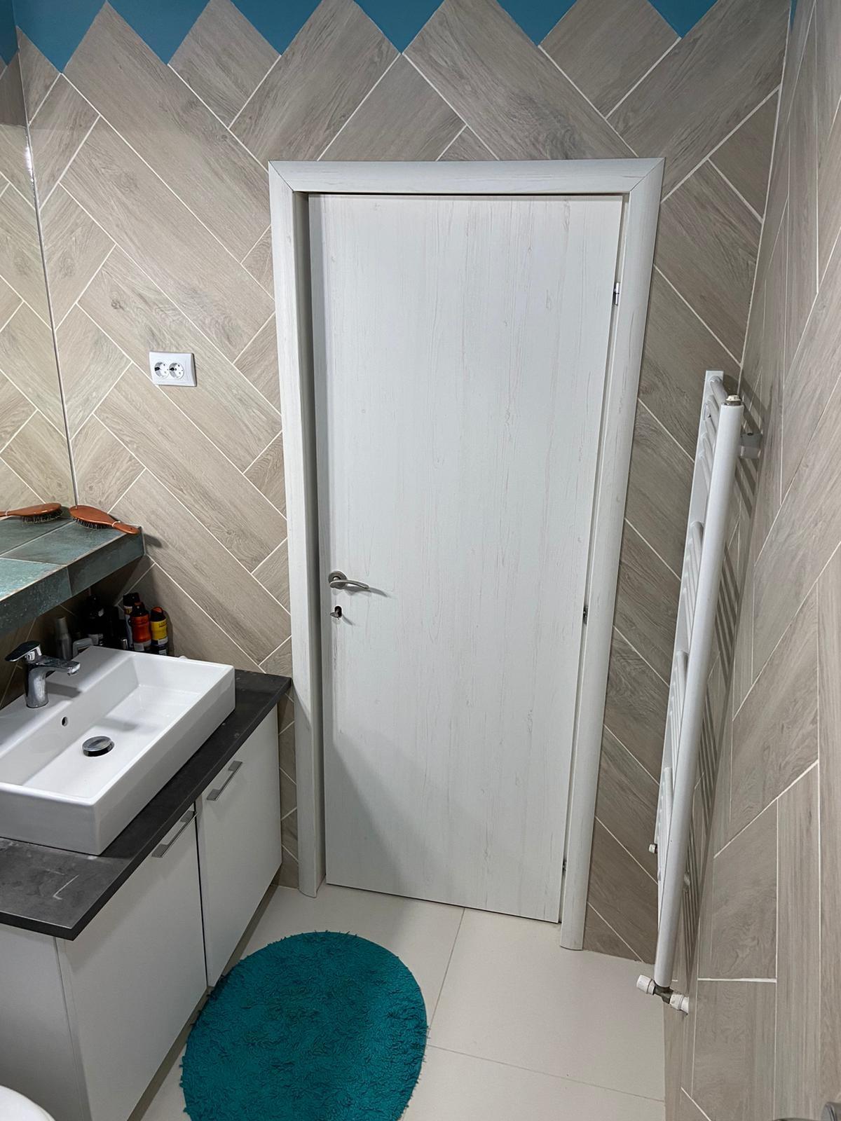 Apartament de vânzare 3 camere Manastur - 52682AV | BLITZ Cluj-Napoca | Poza13