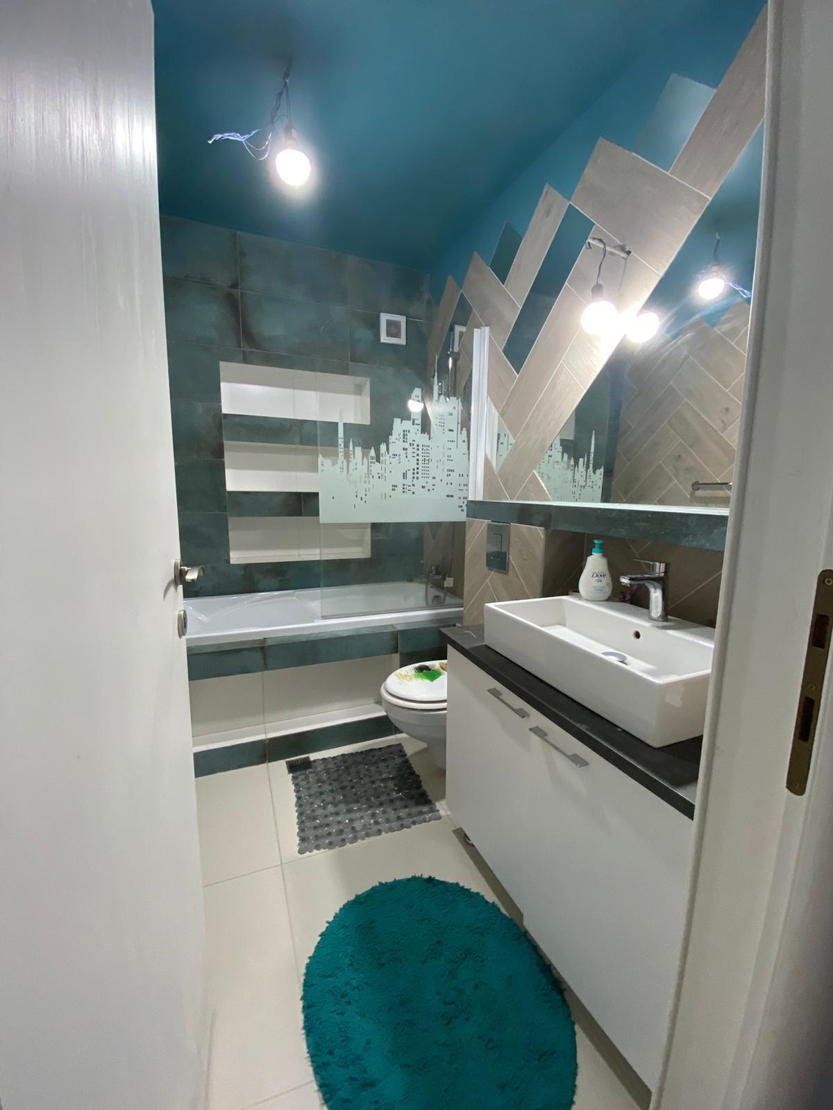 Apartament de vânzare 3 camere Manastur - 52682AV | BLITZ Cluj-Napoca | Poza14