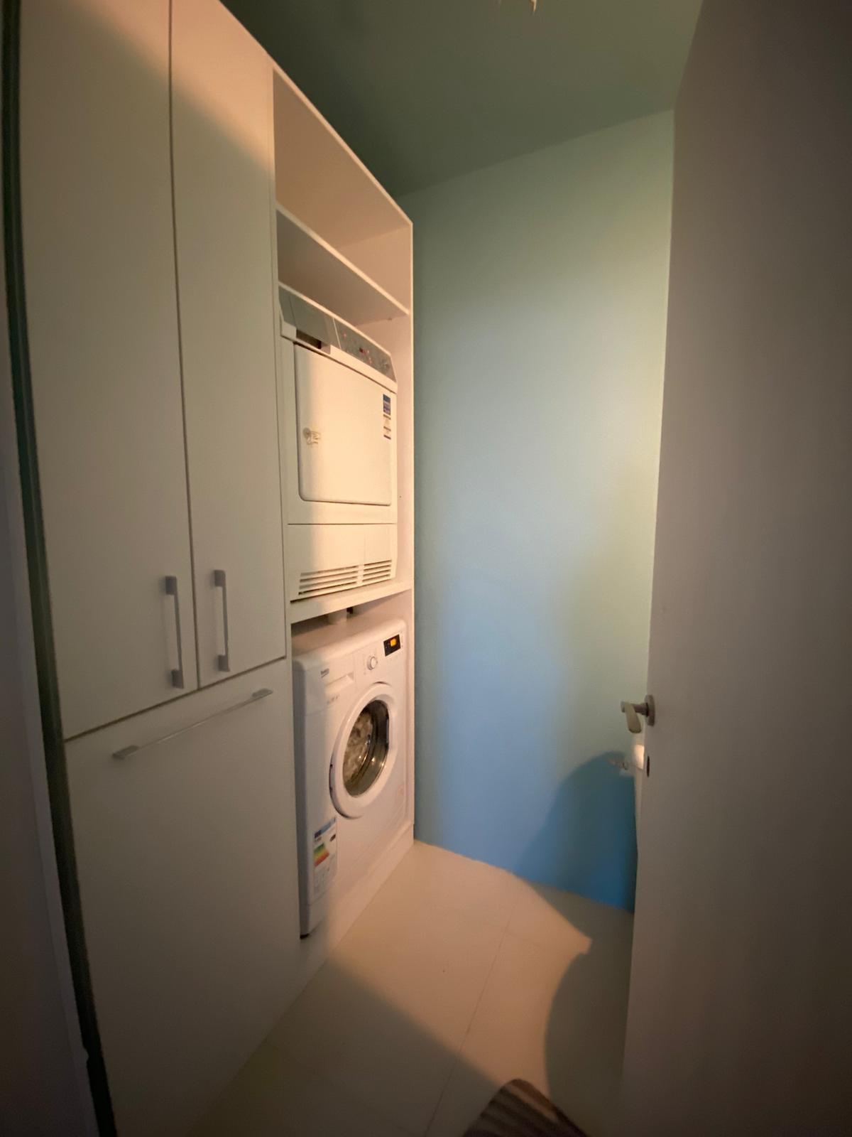 Apartament de vânzare 3 camere Manastur - 52682AV | BLITZ Cluj-Napoca | Poza11