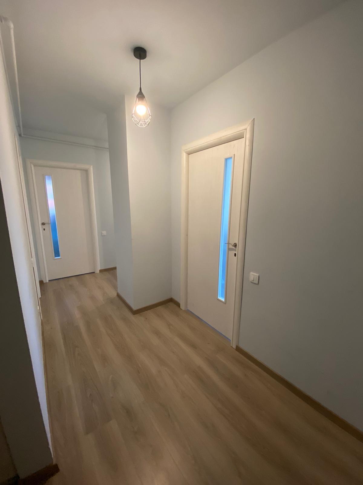Apartament de vânzare 3 camere Manastur - 52682AV | BLITZ Cluj-Napoca | Poza10