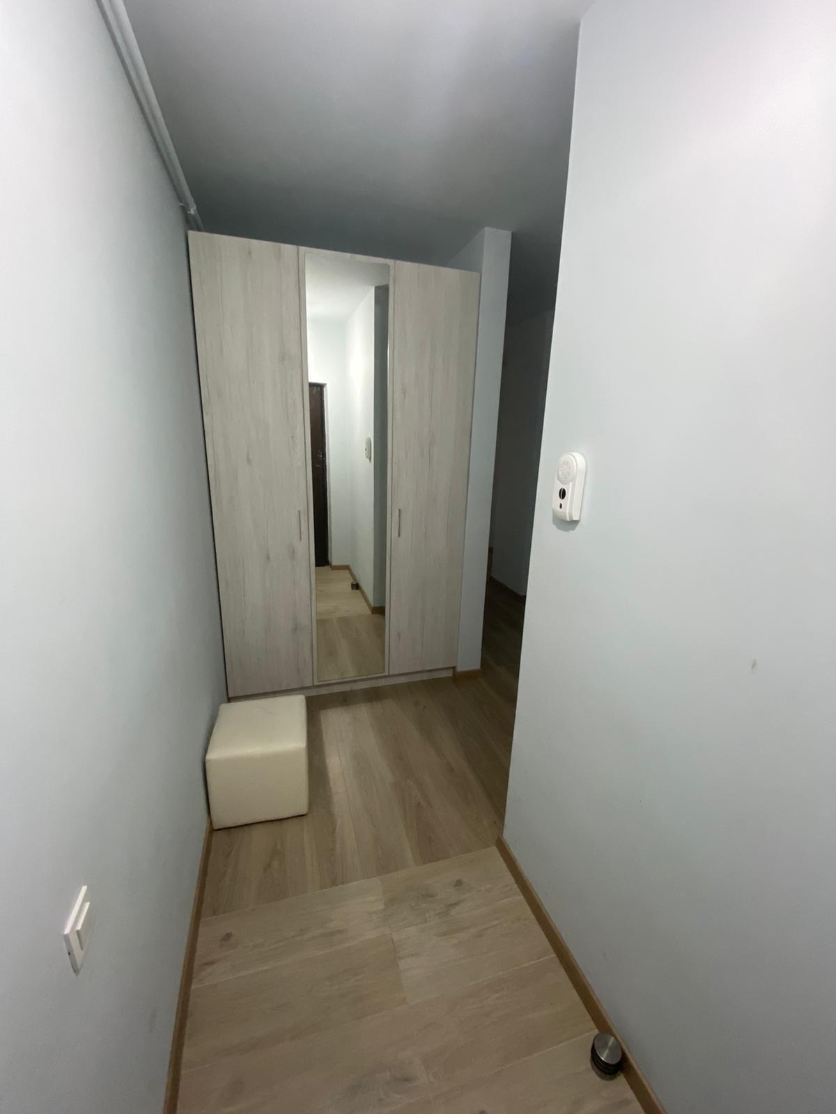 Apartament de vânzare 3 camere Manastur - 52682AV | BLITZ Cluj-Napoca | Poza9