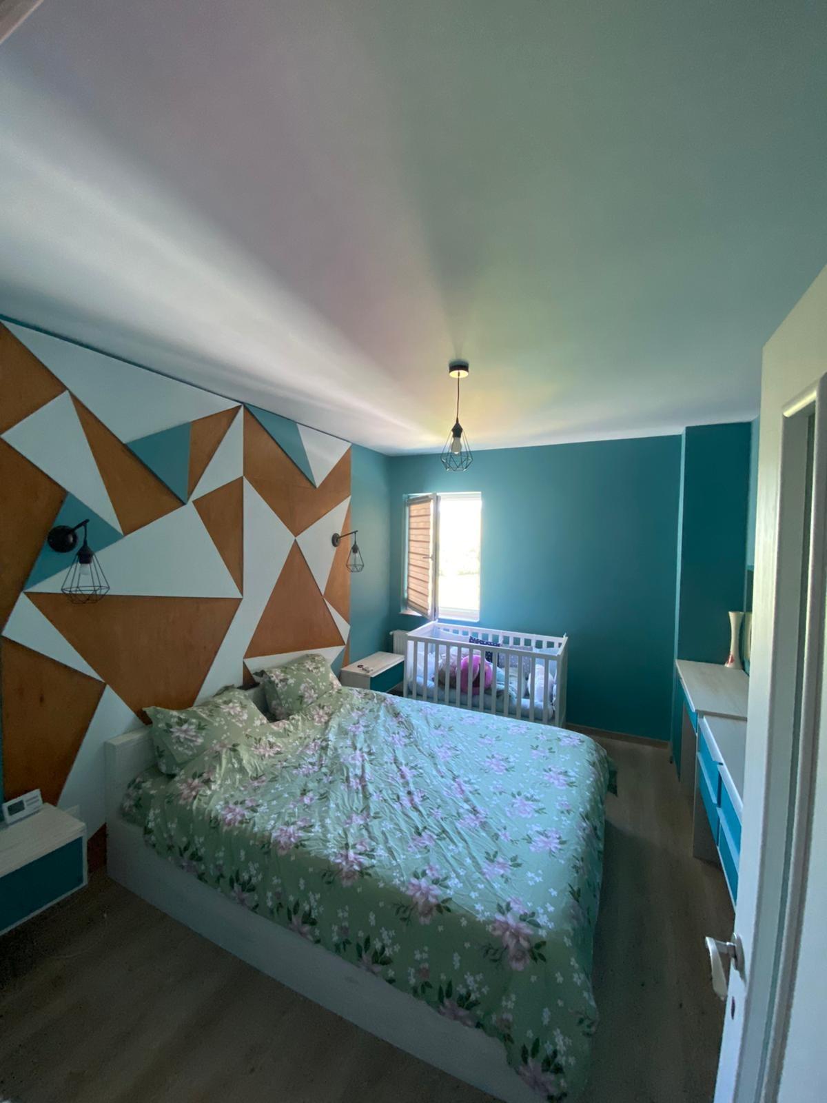 Apartament de vânzare 3 camere Manastur - 52682AV | BLITZ Cluj-Napoca | Poza7