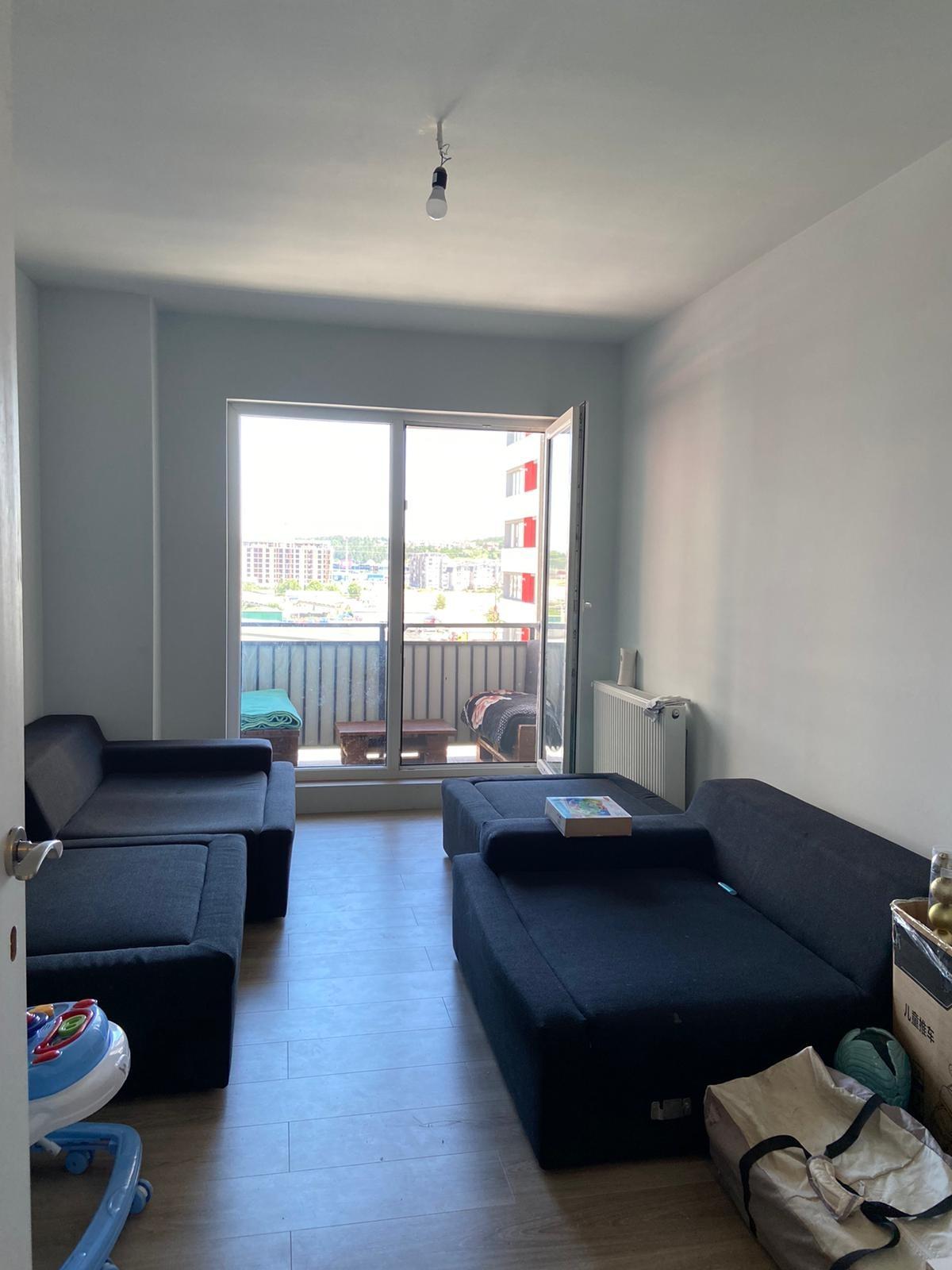 Apartament de vânzare 3 camere Manastur - 52682AV | BLITZ Cluj-Napoca | Poza8