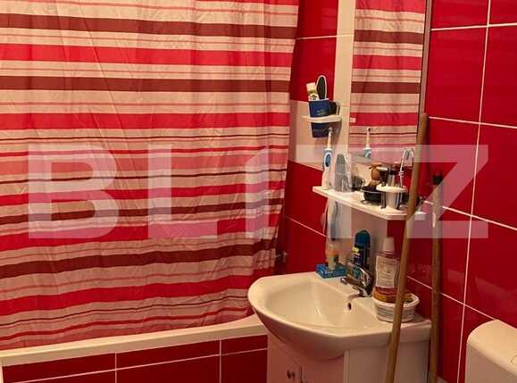 Garsonieră de vânzare Floreşti - 52683AV | BLITZ Cluj-Napoca | Poza7