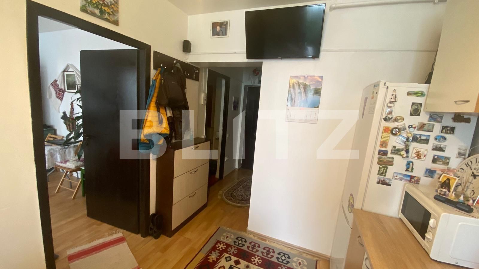 Garsonieră de vânzare Floreşti - 52683AV | BLITZ Cluj-Napoca | Poza6