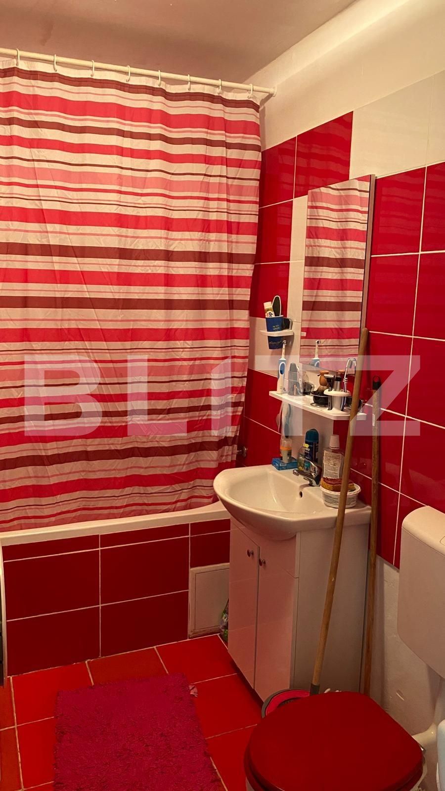Garsonieră de vânzare Floreşti - 52683AV | BLITZ Cluj-Napoca | Poza7