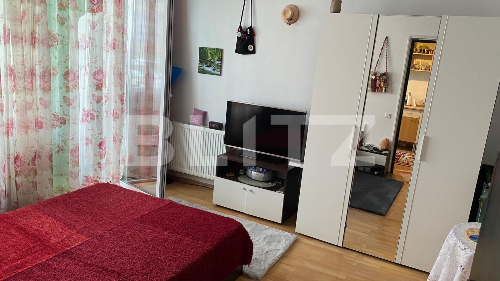 Garsonieră de vânzare Floreşti - 52683AV | BLITZ Cluj-Napoca | Poza3