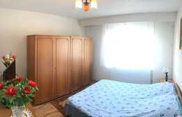 Apartament 3 camere, 63 mp, decomandat, boxa, zona Expo Transilvania