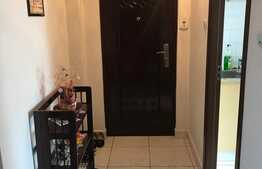 Apartament 3 camere, 63 mp, decomandat, boxa, zona Expo Transilvania