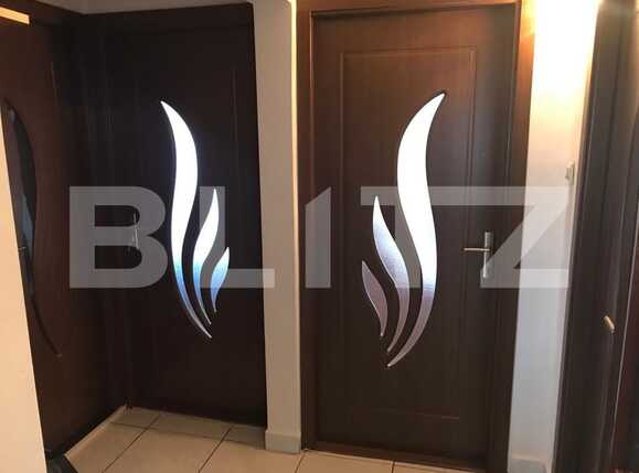 Apartament de vânzare 3 camere Marasti - 52685AV | BLITZ Cluj-Napoca | Poza7