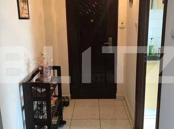 Apartament de vânzare 3 camere Marasti - 52685AV | BLITZ Cluj-Napoca | Poza6