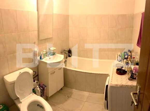 Apartament de vânzare 3 camere Marasti - 52685AV | BLITZ Cluj-Napoca | Poza8