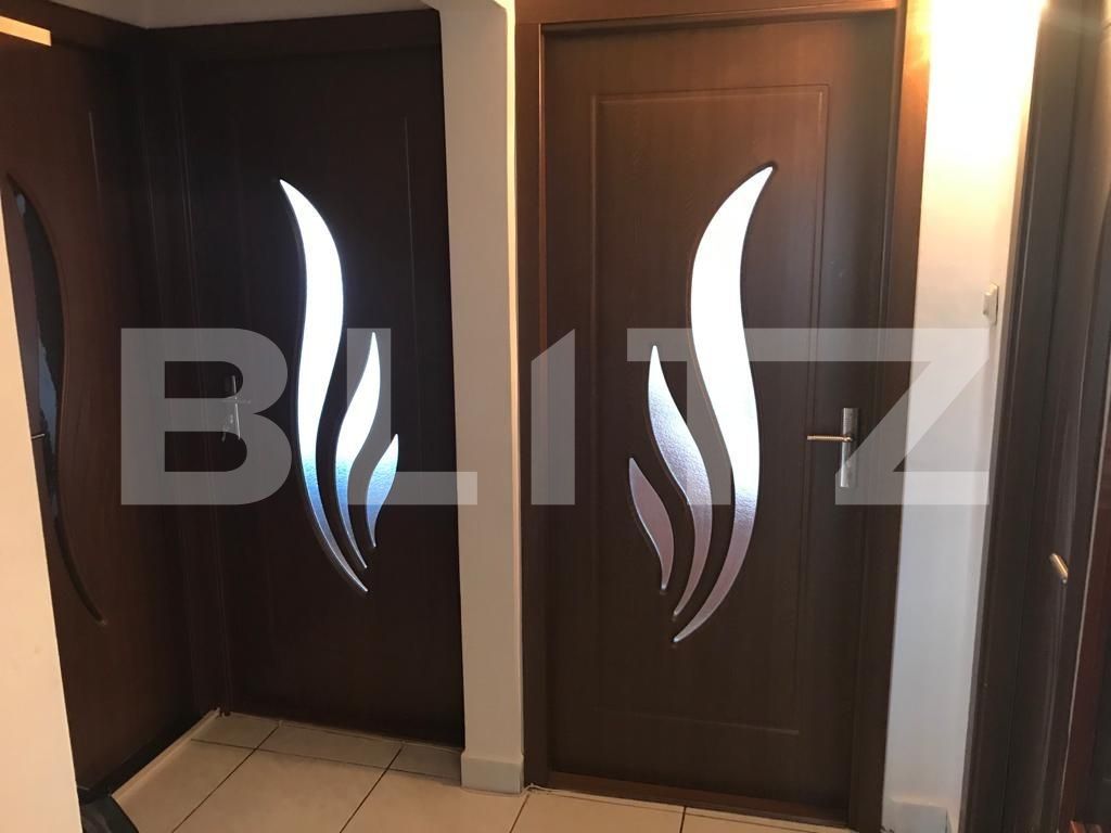 Apartament de vânzare 3 camere Marasti - 52685AV | BLITZ Cluj-Napoca | Poza7