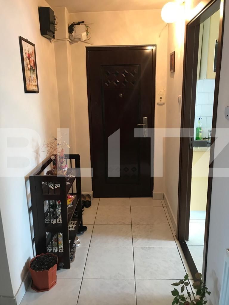 Apartament de vânzare 3 camere Marasti - 52685AV | BLITZ Cluj-Napoca | Poza6