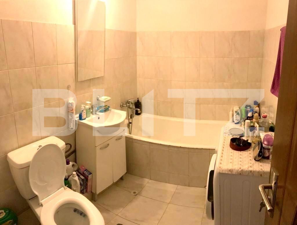 Apartament de vânzare 3 camere Marasti - 52685AV | BLITZ Cluj-Napoca | Poza8