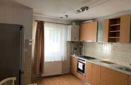 Apartament 2 camere, 54 mp, zona UMF