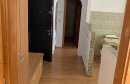 Apartament 2 camere, 54 mp, zona UMF