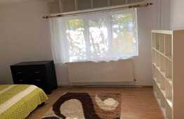 Apartament 2 camere, 54 mp, zona UMF