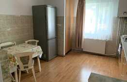 Apartament 2 camere, 54 mp, zona UMF