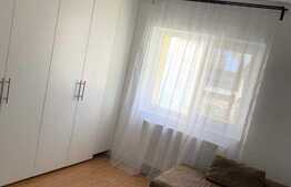 Apartament 2 camere, 54 mp, zona UMF