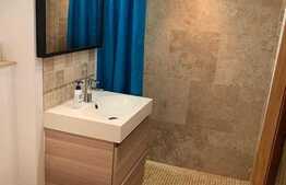 Apartament 2 camere, 54 mp, zona UMF