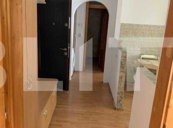 Apartament de închiriat 2 camere Zorilor - 52686AI | BLITZ Cluj-Napoca | Poza4