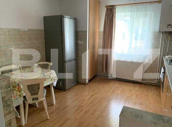 Apartament de închiriat 2 camere Zorilor - 52686AI | BLITZ Cluj-Napoca | Poza5