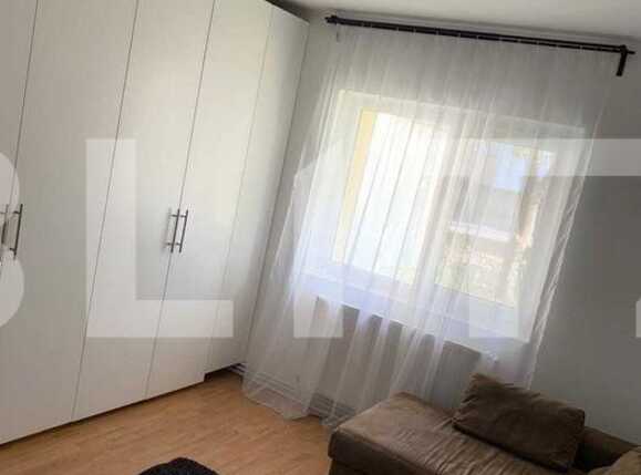 Apartament de închiriat 2 camere Zorilor - 52686AI | BLITZ Cluj-Napoca | Poza2