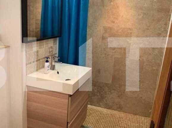 Apartament de închiriat 2 camere Zorilor - 52686AI | BLITZ Cluj-Napoca | Poza6