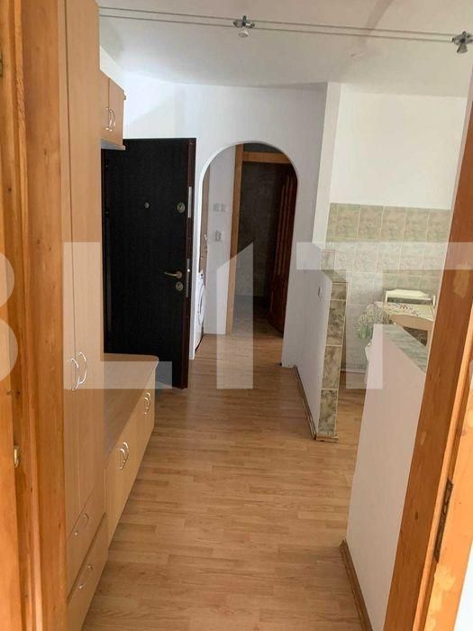Apartament de închiriat 2 camere Zorilor - 52686AI | BLITZ Cluj-Napoca | Poza4
