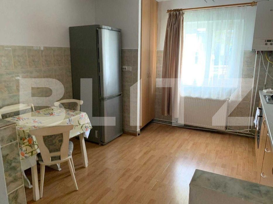 Apartament de închiriat 2 camere Zorilor - 52686AI | BLITZ Cluj-Napoca | Poza5