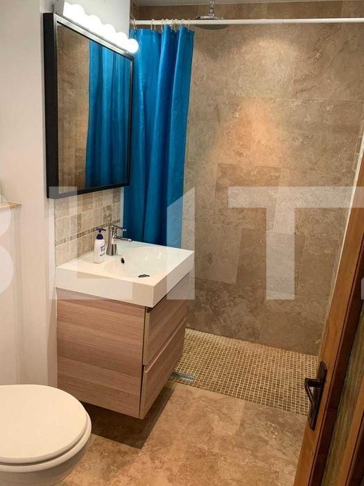 Apartament de închiriat 2 camere Zorilor - 52686AI | BLITZ Cluj-Napoca | Poza6