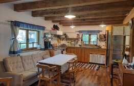 Casa unicat la cheie, 180 mp utili, 700 mp teren, zona superba