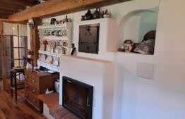 Casa unicat la cheie, 180 mp utili, 700 mp teren, zona superba