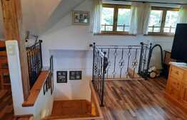 Casa unicat la cheie, 180 mp utili, 700 mp teren, zona superba