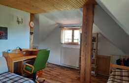 Casa unicat la cheie, 180 mp utili, 700 mp teren, zona superba