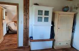 Casa unicat la cheie, 180 mp utili, 700 mp teren, zona superba