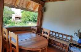 Casa unicat la cheie, 180 mp utili, 700 mp teren, zona superba