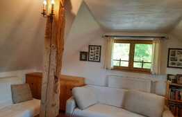 Casa unicat la cheie, 180 mp utili, 700 mp teren, zona superba