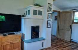 Casa unicat la cheie, 180 mp utili, 700 mp teren, zona superba