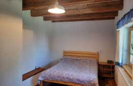 Casa unicat la cheie, 180 mp utili, 700 mp teren, zona superba